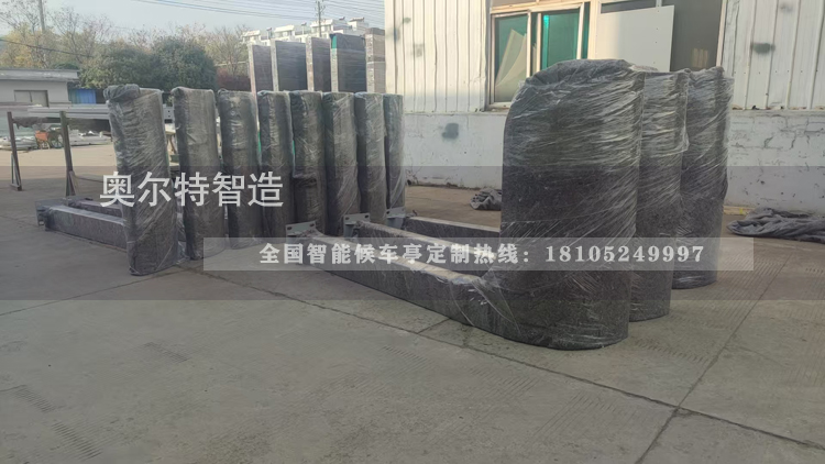 ��(n��i)�ɹŜ�(zh��n)�񠖹�����܇ͤ�ӹ�����