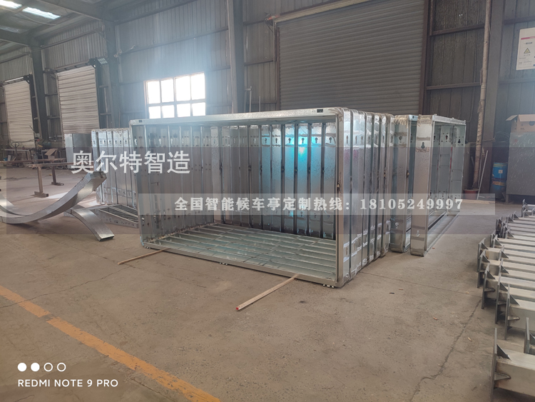 ��(n��i)�ɹŜ�(zh��n)�񠖹�����܇ͤ�ӹ�����