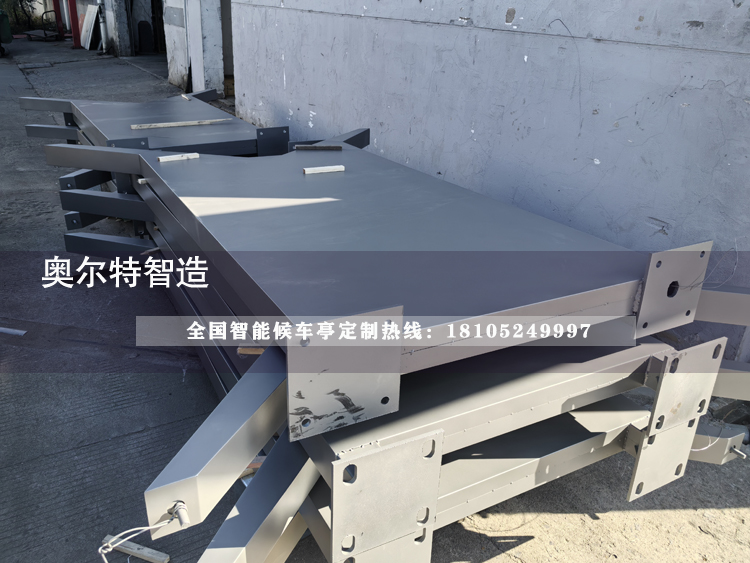 ���Ҹ��ᐂ�V�����ͤ�ӹ�����