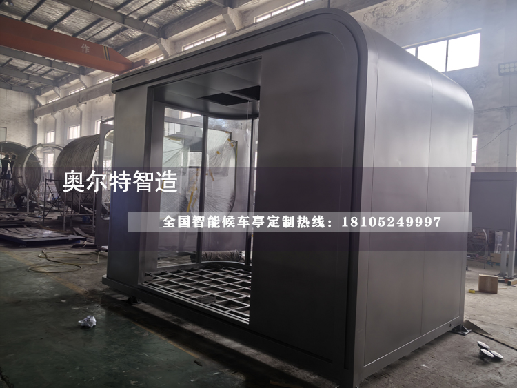 ���Ҹ��ᐂ�V�����ͤ�ӹ�����