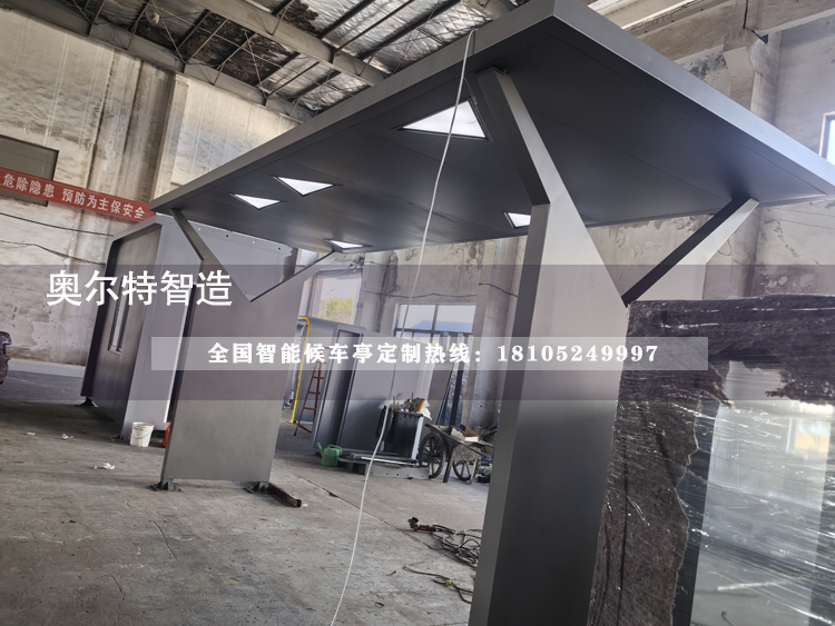 ���Ҹ��ᐂ�V�����ͤ�ӹ�����