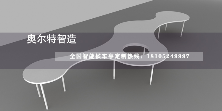 �������@���^�ȼ����a(ch��n)����