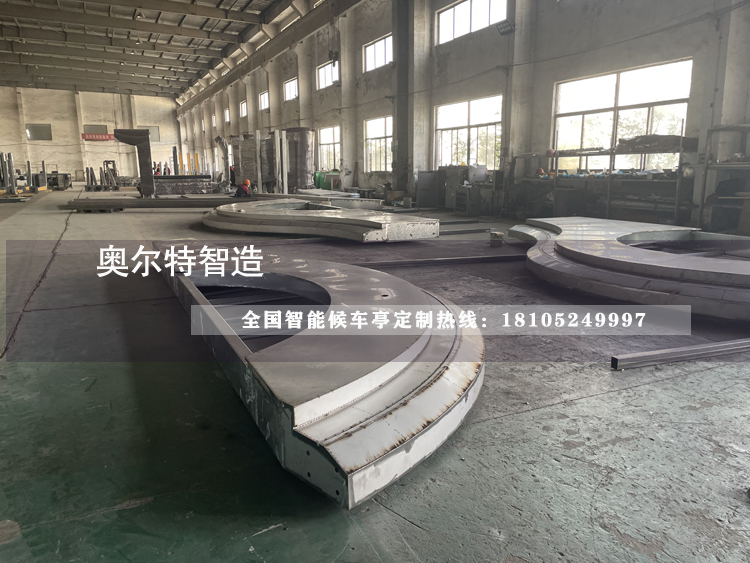 �������@���^�ȼ����a(ch��n)����