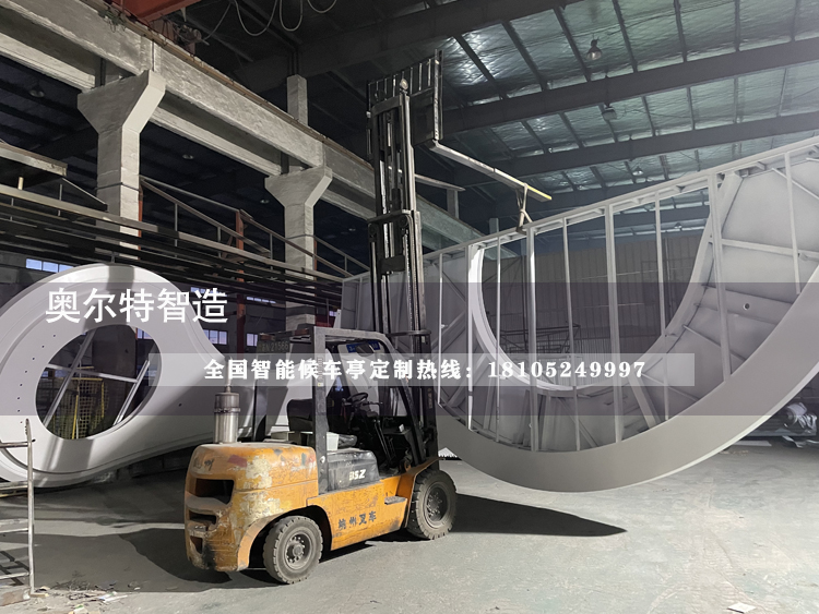 �������@���^�ȼ����a(ch��n)����