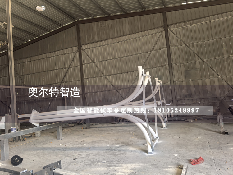 ��ꎶ���(g��)��ʽ�������a(ch��n)����