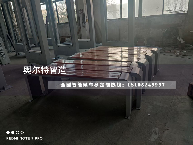 ���ɹŜʸ��l(xi��ng)�(zh��n)�����܇ͤ���a(ch��n)����