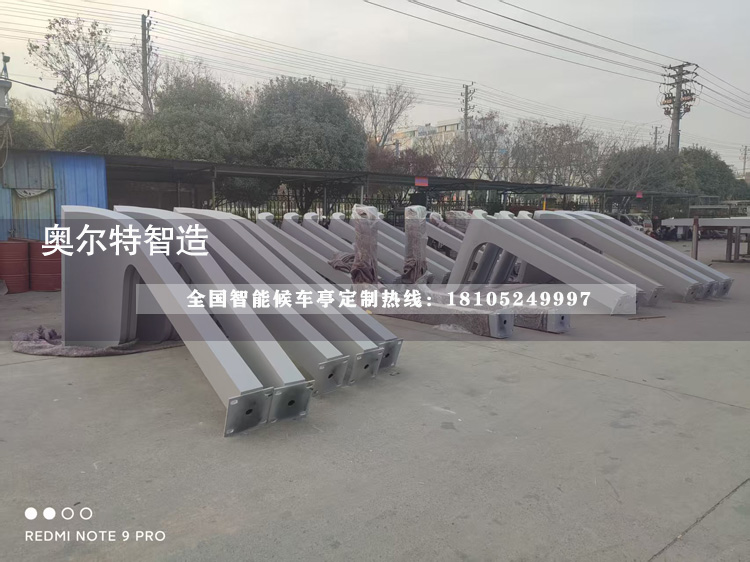 ���ɹŜʸ��l(xi��ng)�(zh��n)�����܇ͤ���a(ch��n)����