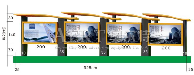 醈�(b��o)����������AERT-010