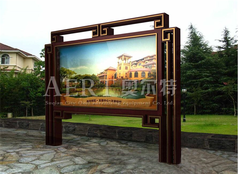 醈�(b��o)����������AERT-013