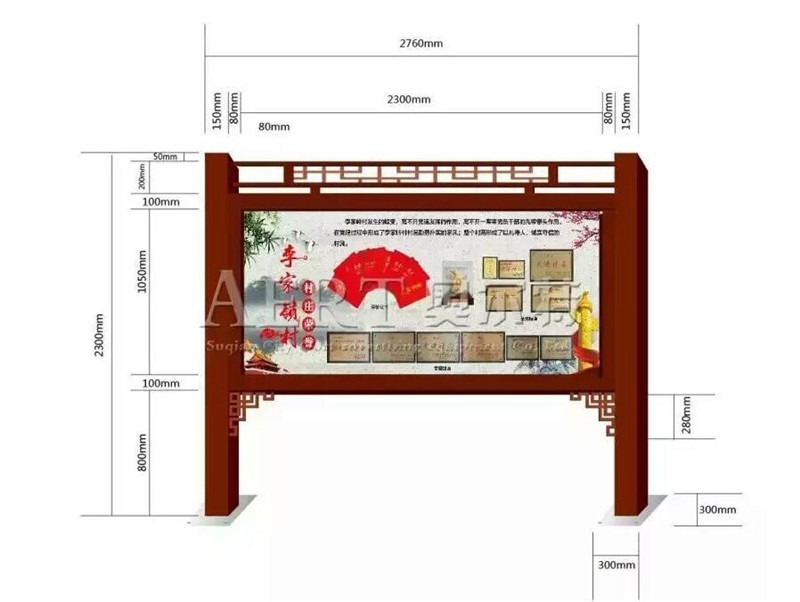 醈�(b��o)����������AERT-012