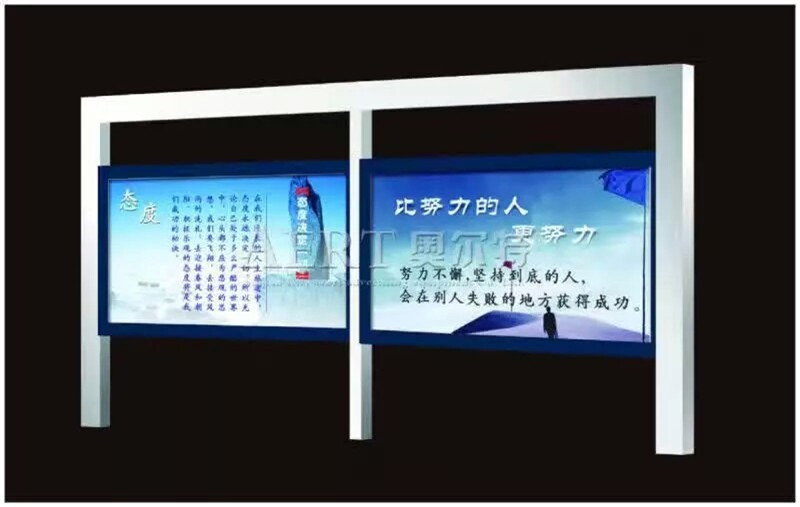 醈�(b��o)�ڡ�������AERT-014