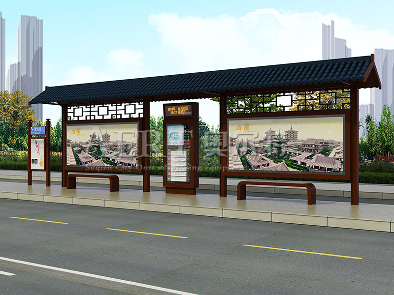 ��ʽ�ŵ�Aert��1102X3N1