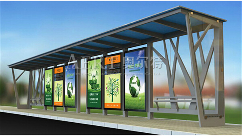 ����ƷζAert��1272X3N2