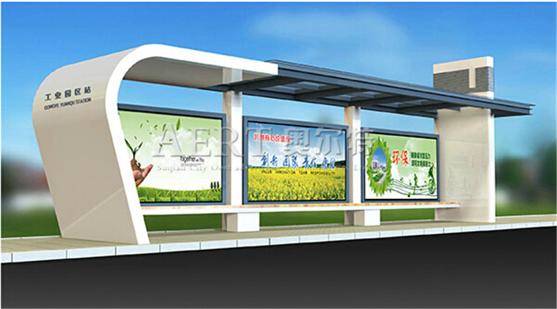 �W���L(f��ng)��Aert��1226X2N2