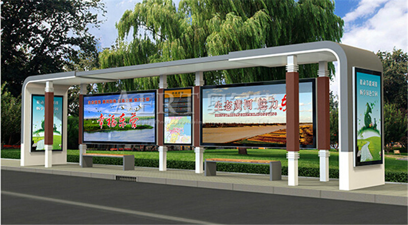 �W���L(f��ng)��Aert��1227X2N2