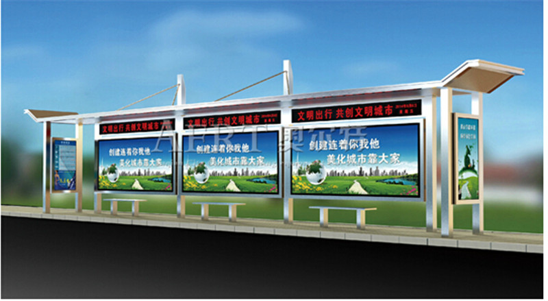 �W���L(f��ng)��Aert��1229X2N2