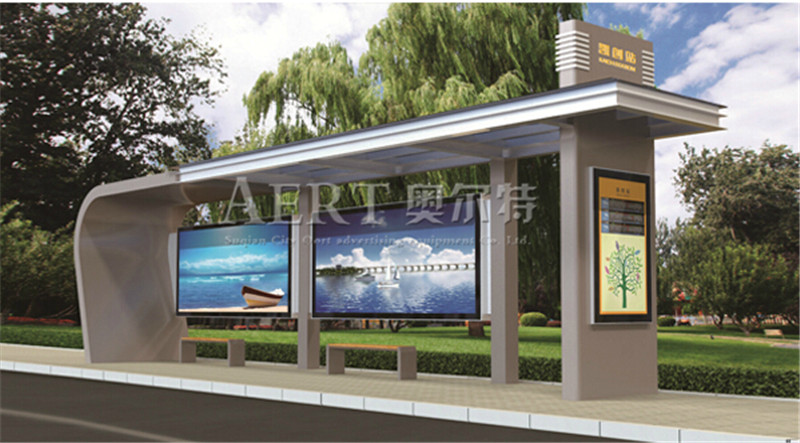 �W���L(f��ng)��Aert��1231X2N2