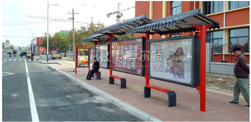 ��ʽ�ŵ�Aert��1108X3N1