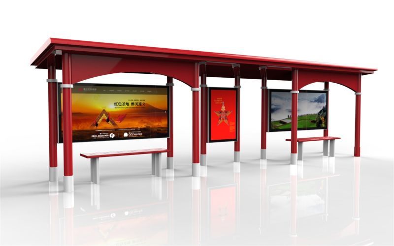 ����ƷζAert��1278X3N2