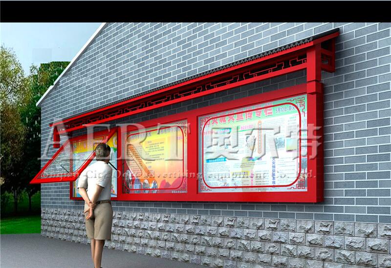 醈�(b��o)����������AERT-023