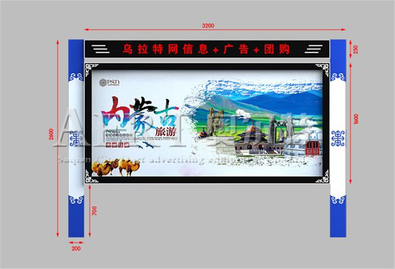 醈�(b��o)����������AERT-026