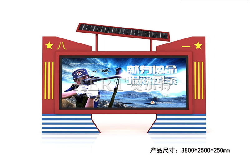 醈�(b��o)����������AERT-016