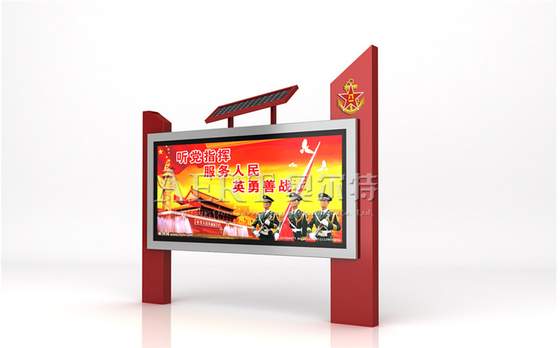 醈����������AERT-017