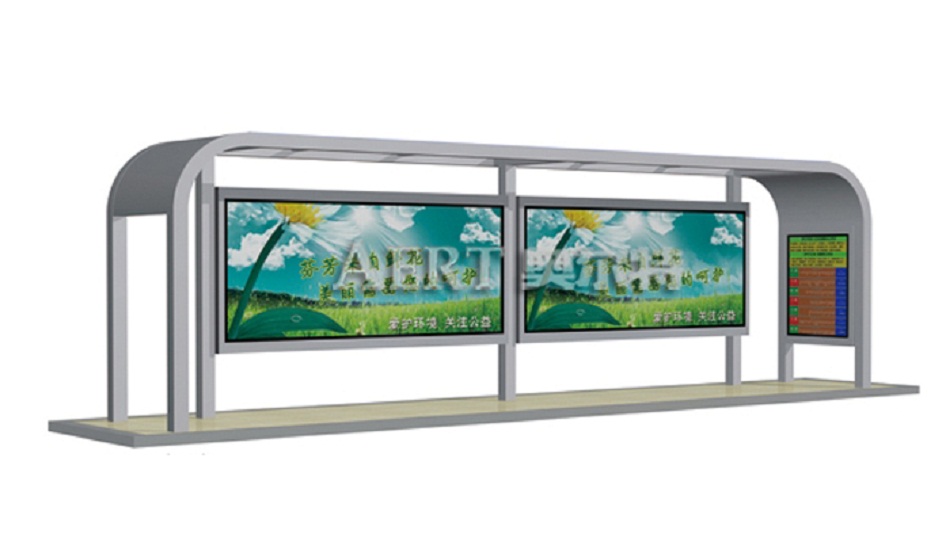 ���s�r��Aert��1003X2N1