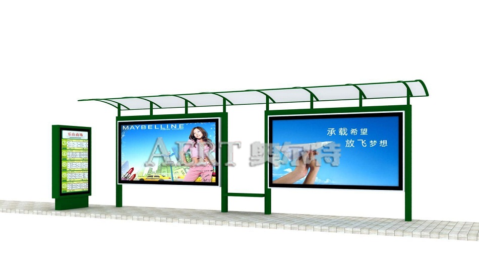 ���s�r��Aert��1005X2N1