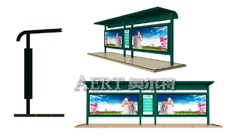 ���s�r��Aert��1007X2N1