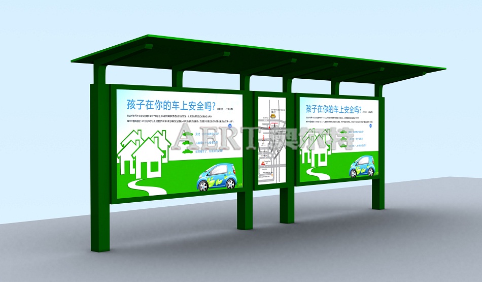 ���s�r��Aert��1013X2N1