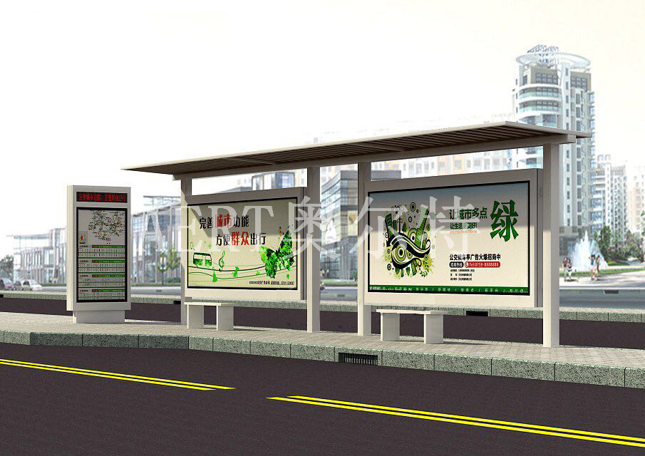 ���s�r��Aert��1016X2N1