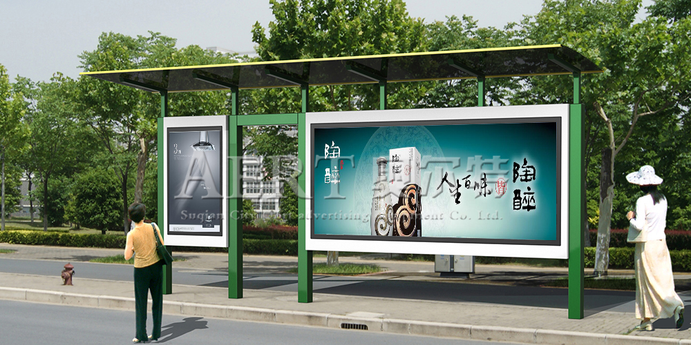 ���s�r��Aert��1032X1N1