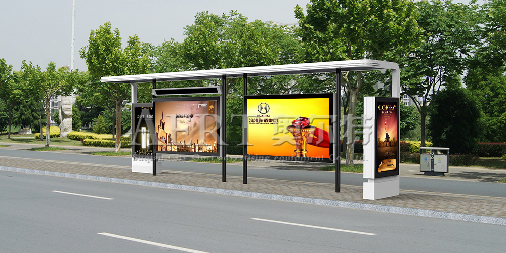 ���s�r��Aert��1033X2N2