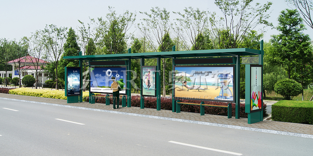 ���s�r(sh��)��Aert��1034X2N3