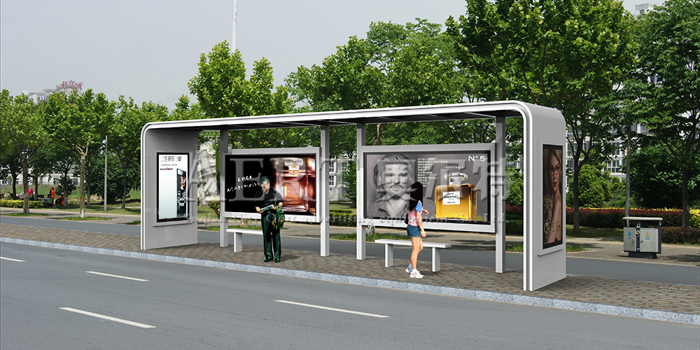 ���s�r(sh��)��Aert��1035X2N2