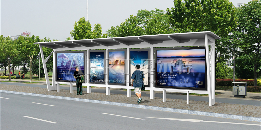 ���s�r(sh��)��Aert��1036X2N3