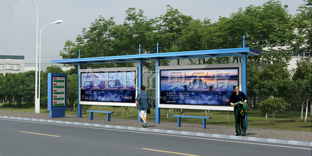 ���s�r(sh��)��Aert��1038X2N1