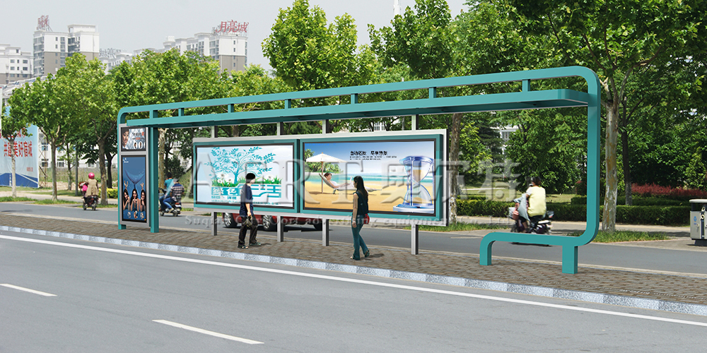 ���s�r(sh��)��Aert��1040X2N2