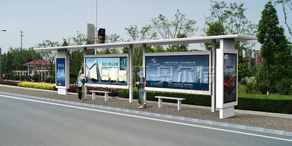 ���s�r(sh��)��Aert��1039X2N2