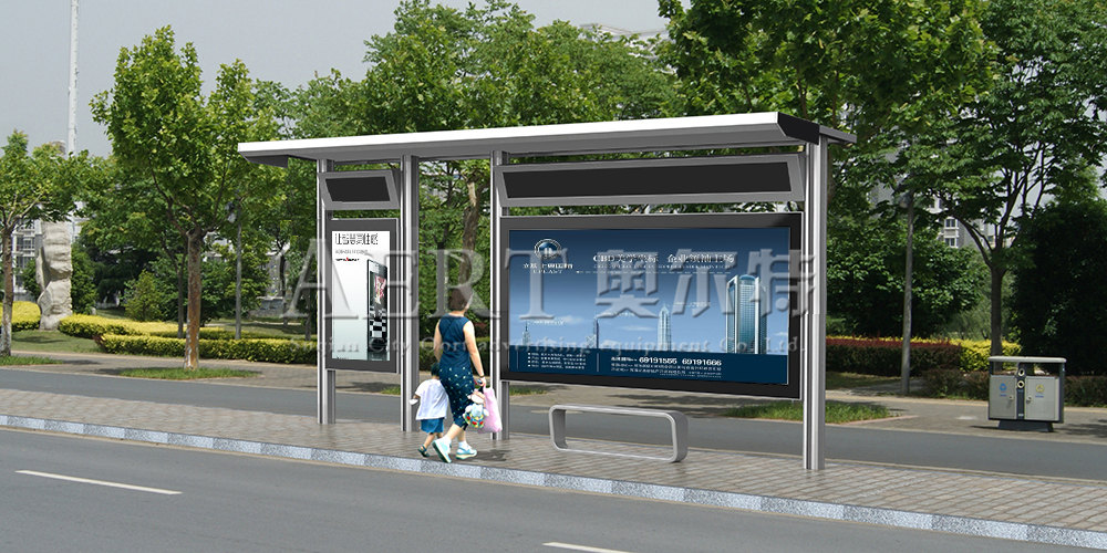 ���s�r(sh��)��Aert��1042X1N1