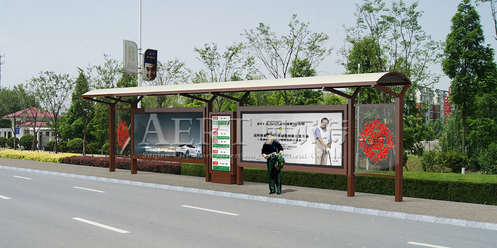 ��ʽ�ŵ�Aert��1100X2N1