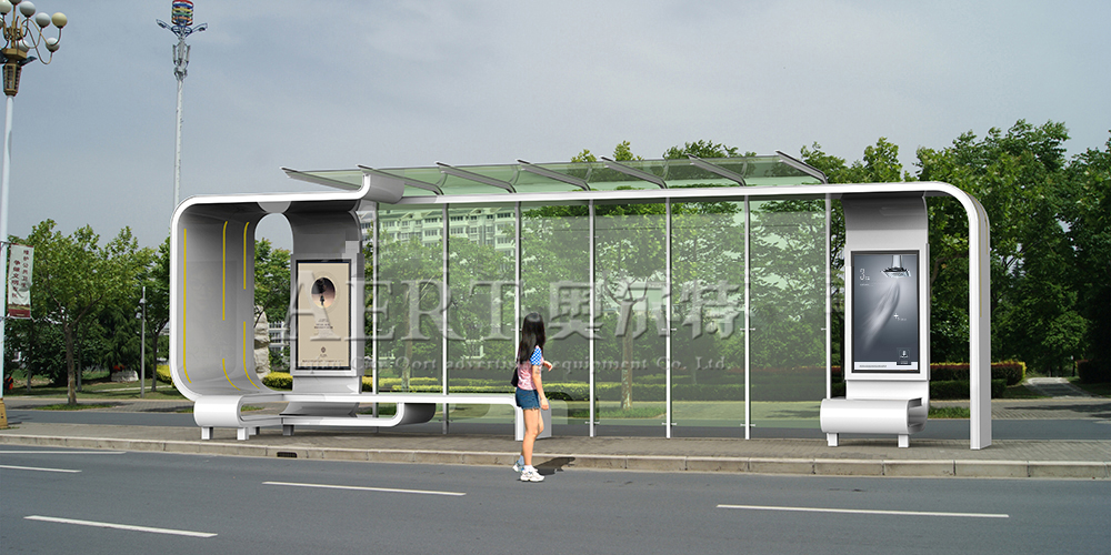 ����ƷζAert��1111X0N2