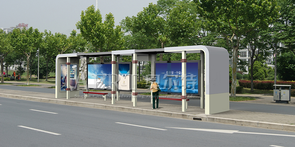 ����ƷζAert��1117X2N1