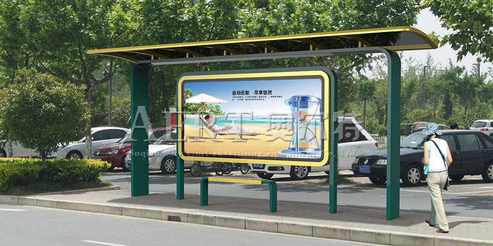 ���s�r(sh��)��Aert��1043X1N0