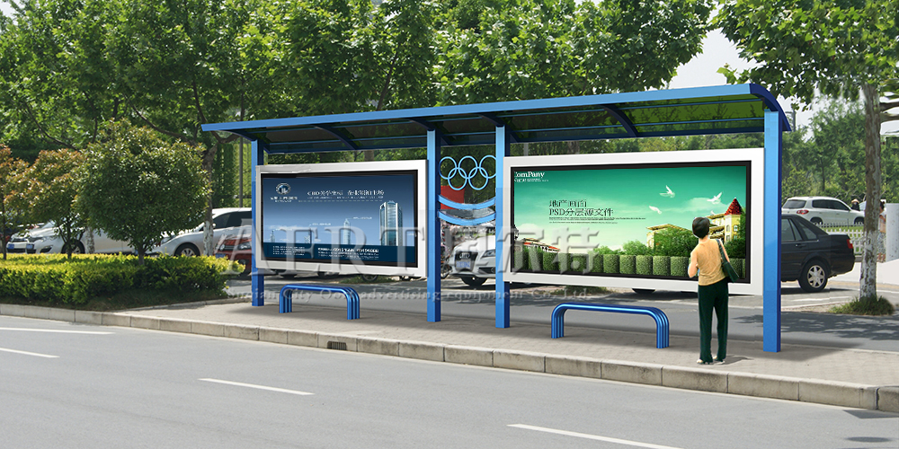 ����ƷζAert��1119X2N0