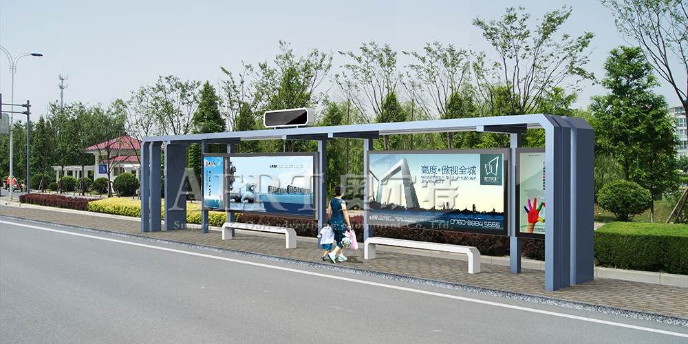 ����ƷζAert��1123X2N2