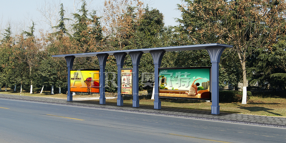 ����ƷζAert��1130X2N1