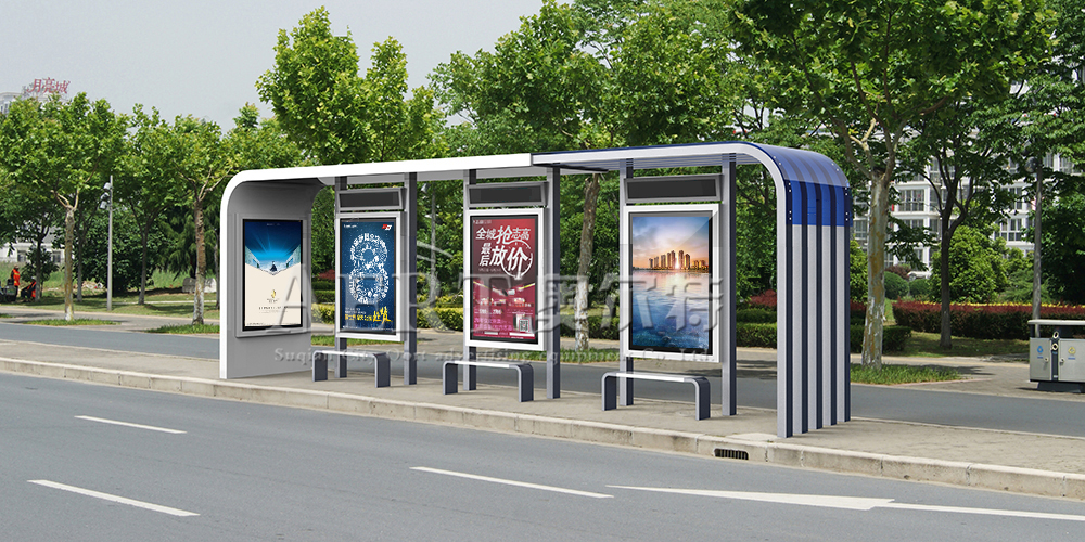 ����ƷζAert��1131X0N3