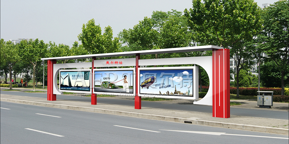 ����ƷζAert��1141X3N0